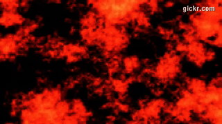 Animated GIF made with Gickr