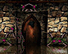 Animated GIF made with Gickr