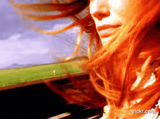Animated GIF made with Gickr