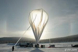 Animated GIF made with Gickr