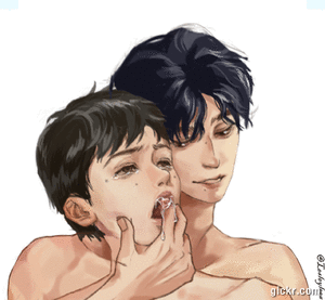 Animated GIF made with Gickr
