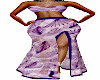 Animated GIF made with Gickr
