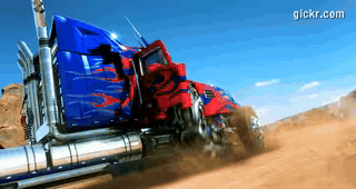 Animated GIF made with Gickr