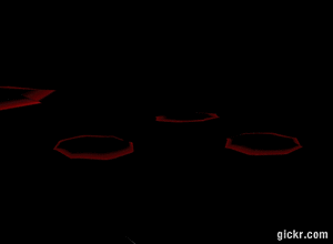 Animated GIF made with Gickr