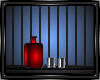 Animated GIF made with Gickr