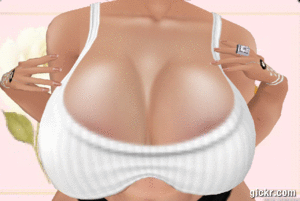 Animated GIF made with Gickr