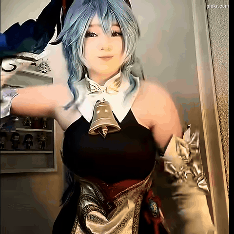 Animated GIF made with Gickr