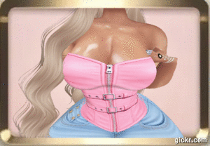 Animated GIF made with Gickr