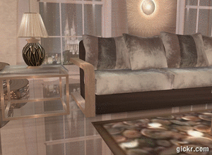 Animated GIF made with Gickr