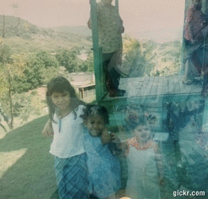 Animated GIF made with Gickr