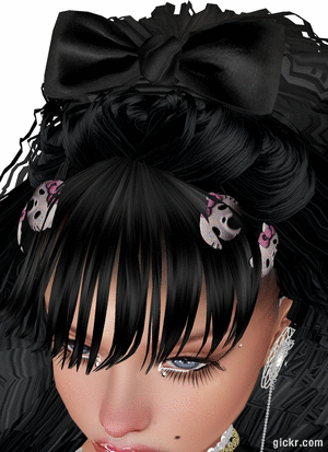 Animated GIF made with Gickr