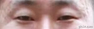 Animated GIF made with Gickr