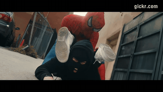 Animated GIF made with Gickr