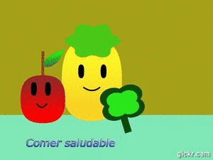 Animated GIF made with Gickr