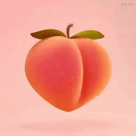 Animated GIF made with Gickr