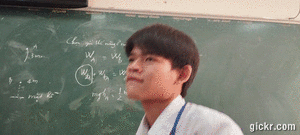 Animated GIF made with Gickr