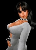 Animated GIF made with Gickr