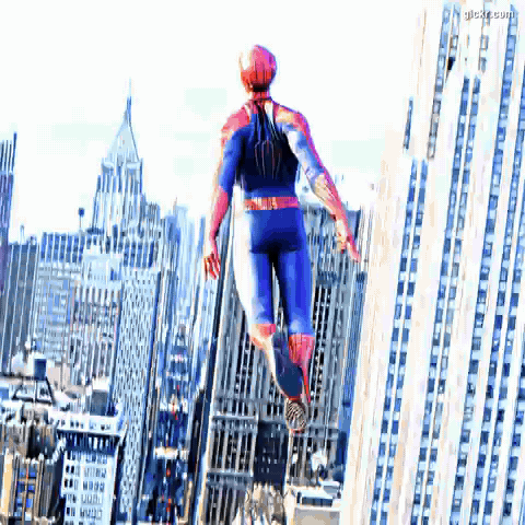 Animated GIF made with Gickr