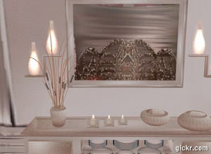 Animated GIF made with Gickr