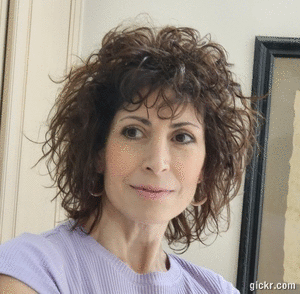 Animated GIF made with Gickr
