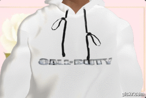 Animated GIF made with Gickr