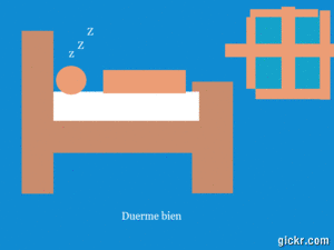 Animated GIF made with Gickr