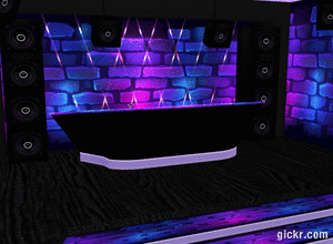 Animated GIF made with Gickr