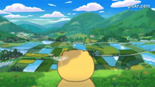 Animated GIF made with Gickr