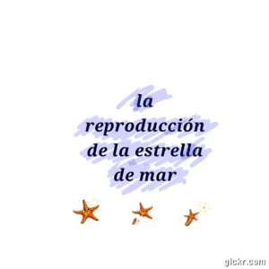 Animated GIF made with Gickr