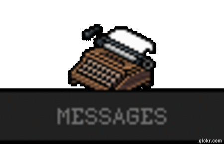 Animated GIF made with Gickr