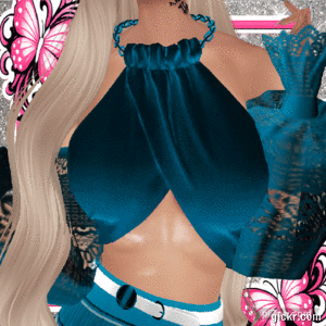 Animated GIF made with Gickr