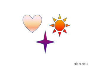 Animated GIF made with Gickr
