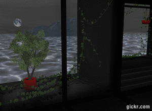 Animated GIF made with Gickr