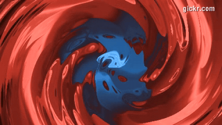 Animated GIF made with Gickr