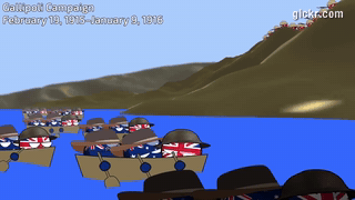Animated GIF made with Gickr