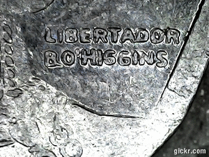Animated GIF made with Gickr