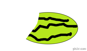 Animated GIF made with Gickr