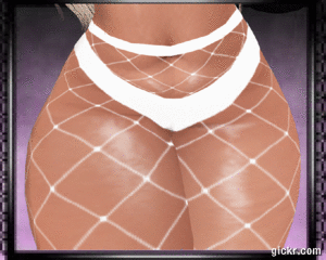 Animated GIF made with Gickr