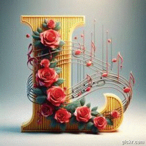 Animated GIF made with Gickr