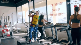 Animated GIF made with Gickr