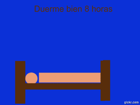 Animated GIF made with Gickr