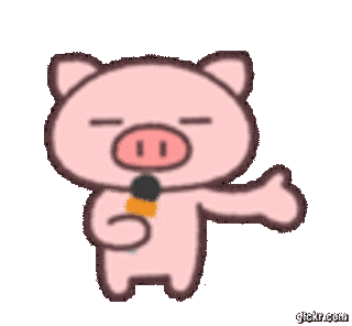 Animated GIF made with Gickr