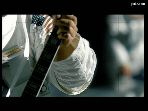 Animated GIF made with Gickr