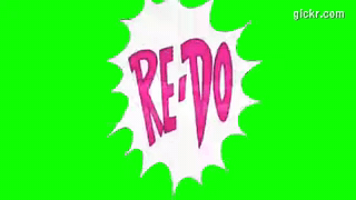 Animated GIF made with Gickr