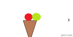 Animated GIF made with Gickr