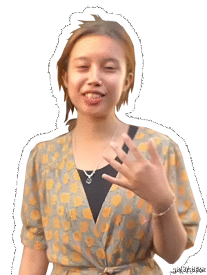 Animated GIF made with Gickr