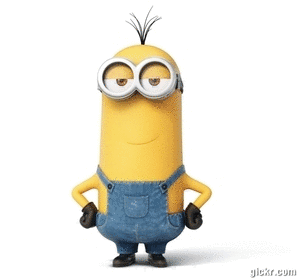 Animated GIF made with Gickr