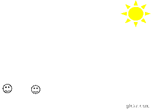 Animated GIF made with Gickr
