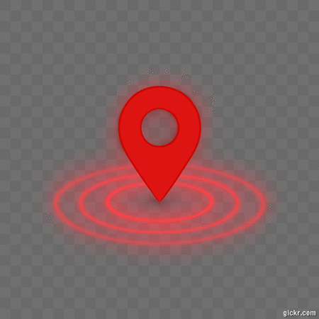 Animated GIF made with Gickr