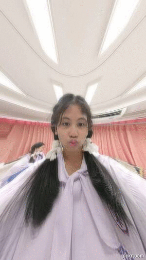Animated GIF made with Gickr